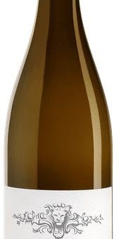 Château du Chatelard Pouilly-Fuissé Cuvée Or Du Commun 2020 Online Sale