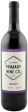 Primary Wine Co. California Merlot 2019 (750ml 12) 2019 Online Sale