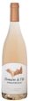 Domaine de l Ile Porquerolles Cotes de Provence Rose 2021 Cheap