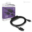 3-In-1 HDTV Cable for GameCube®  N64®  Super NES® Discount