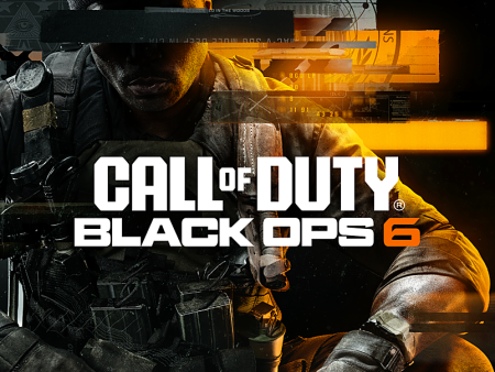 Call of Duty : Black Ops 6 - ( PS5, PS4, and Xbox Series X) Discount