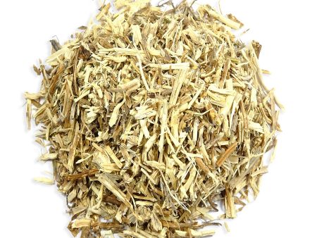 Nettle Root Online Hot Sale