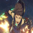 Xenoblade Chronicles 2 - Nintendo Switch on Sale