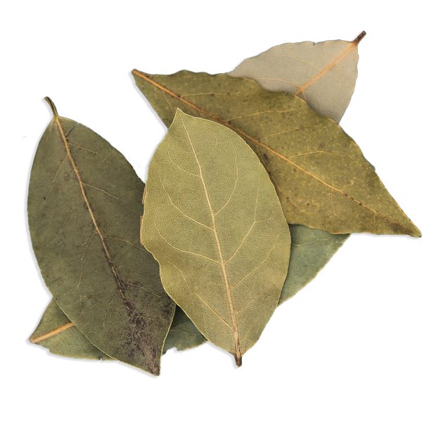 Organic Bay Leaves Cheap