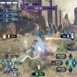 Xenoblade Chronicles 2 - Nintendo Switch on Sale