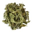 Lemon Verbena Whole Online now