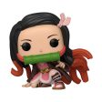 Demon Slayer Nezuko Kamado Funko Pop! Vinyl Figure #868 For Sale