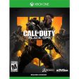 Call of Duty Black Ops 4 - Xbox One For Discount