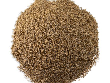 Agnus Castus Powder For Sale