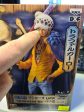 Trafalgar Law One Piece Banpresto Figurine Online Hot Sale