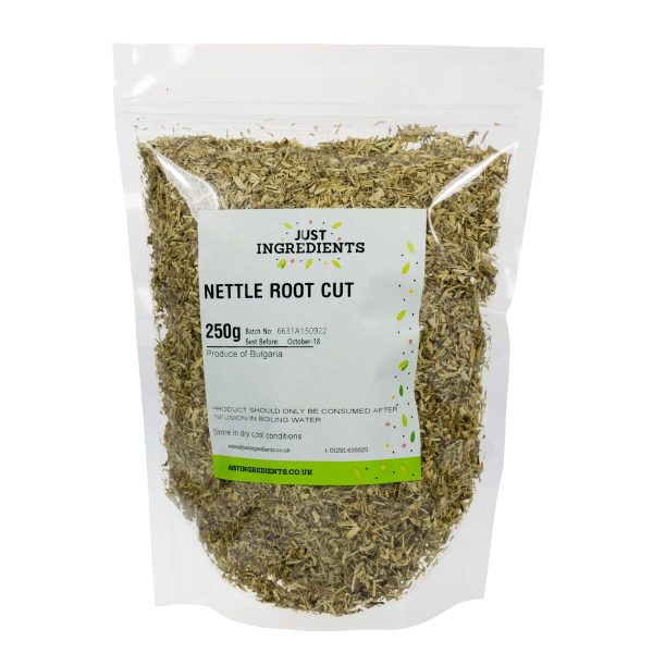 Nettle Root Online Hot Sale