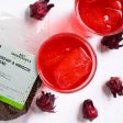 Rosehip Hibiscus Blend Online