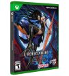 Xbox Limited Run #28: Castlevania Dominus Collection Online now