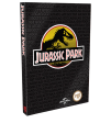 Jurassic Park Collector s Edition (NES) Online Sale