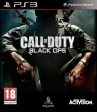 Call of Duty: Black Ops - PlayStation 3 Fashion