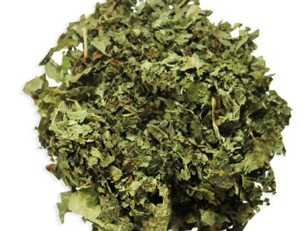 Lemon Balm (Melissa) Cheap