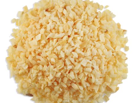 Onion Granules 0.6mm For Sale