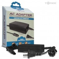 AC Adapter for GameCube Sale