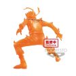 Naruto: Shippuden Naruto Uzumaki Charged Vibration Stars Statue For Sale