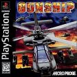 Gunship - PS1 Discount