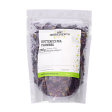 Butterfly Pea Flowers Discount