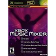 Xbox Music Mixer - Xbox Original Online Sale