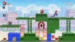 Mario Vs. Donkey Kong - Nintendo Switch For Discount