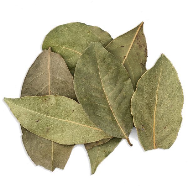 Bay Leaves For Sale