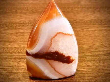 Carnelian flame Supply