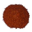 Organic Paprika For Discount