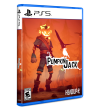 Pumpkin Jack Standard Edition  ( Nintendo Switch & PS5 ) Fashion