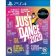 Just Dance 2020 - PlayStation 4 For Discount