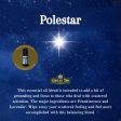 Polestar on Sale