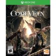 Code Vein - Xbox One Supply