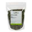 Nettle Leaves Online Sale