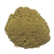 Dandelion Leaf Powder Hot on Sale