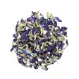 Butterfly Pea Flowers Discount