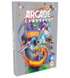 LIMITED RUN #487: ARCADE CLASSICS ANNIVERSARY COLLECTION CLASSIC EDITION (PS4) For Cheap