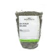 Lemon Balm (Melissa) Cheap