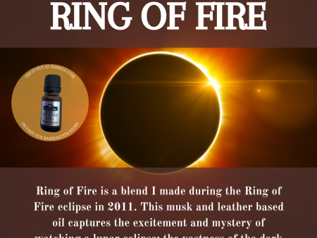 Ring of Fire Online now