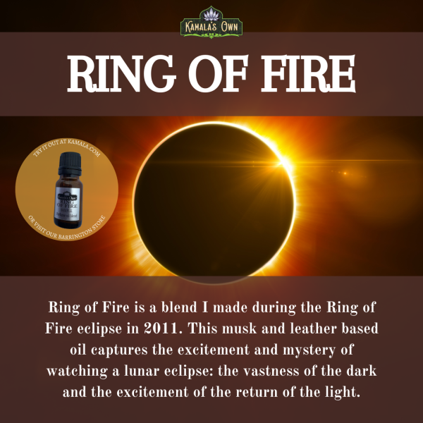 Ring of Fire Online now