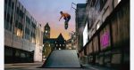 Tony Hawk Pro Skater 1 and 2 - Nintendo Switch Online Hot Sale