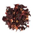 Hibiscus Flowers Whole on Sale