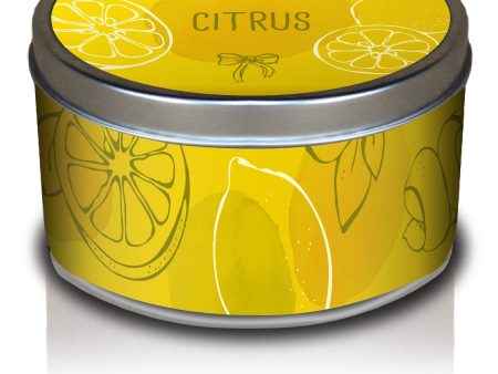 Citrus Online Hot Sale