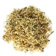 Yarrow Herb Online Hot Sale