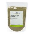 Dandelion Leaf Powder Hot on Sale