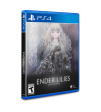 ENDER LILIES: QUIETUS OF THE KNIGHTS (PS4) Supply