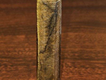 Tiger Eye tower on Sale