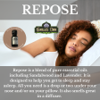 Repose Sale