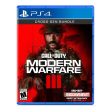 Call of Duty: Modern Warfare III - ( PS5, PS4, and Xbox One Xbox Series X) For Cheap